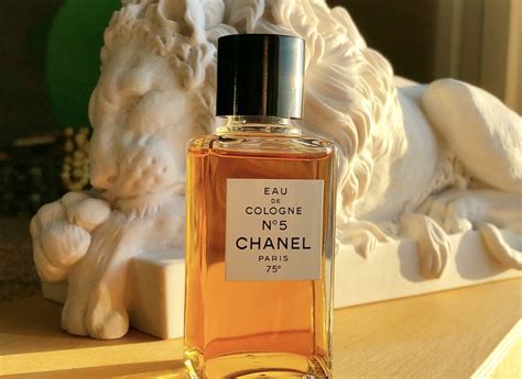 perfum chanel men montreal|best Chanel colognes for men.